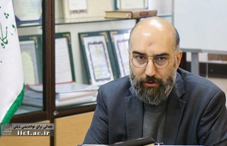 رسانه‌های دشمن با سیاه نمایی، مشكلات را چند برابر بازتاب می‌دهند