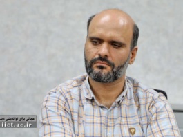 حسین بابایی مجرد