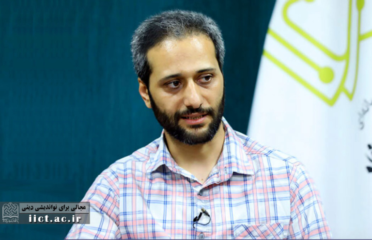 علم، مهم ترین ابزار غرب برای سلطه بر دنیا است