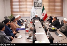 بازتاب معنویت و عرفان در ادبیات کودکان