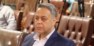 آزادی ملت یهود از چنگال صهیون؛ آرمانی که تحقق آن در دست شیرمردان ایرانی است