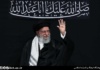 امام خامنه ای شهید، منظومه کامل سلامت معنوی