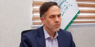 لشکر خیالی از لشکر واقعی ترسناکتر است!
