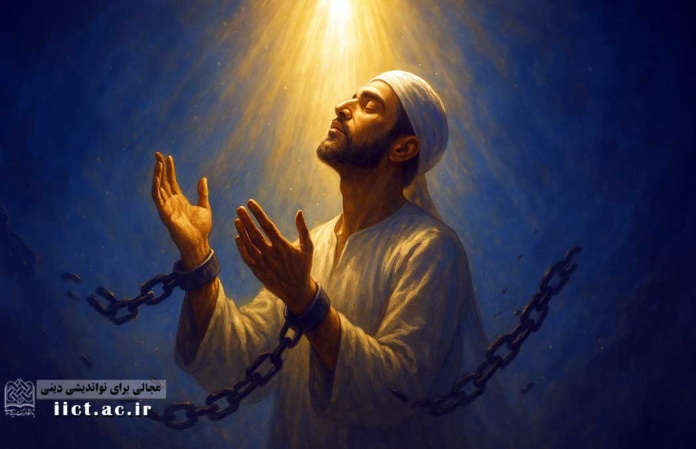 مکتب-آزادی-در-اسلام؛-عبودیت،-آگاهی-و-مبارزه-با-استبداد