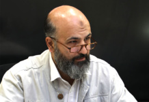 نقد و تحلیل مسالهمحور، نقد جامع محسوب نمیشود