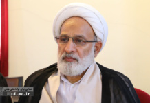 آثار قانونگریزی مسئولین بر مردم و جامعه از منظر اخلاقی و تربیتی