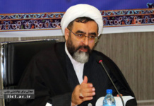 کودک در آینه محبت والدین، خدا را میشناسد