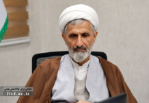 منطق فهم دین باید به نظریههای منسجم و روزآمد مجهز شود