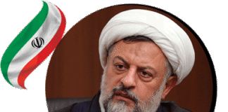 حجت الله فتحی