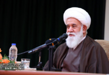 بیتوجهی به مالکیت فکری، مانع پیشرفت کشور است