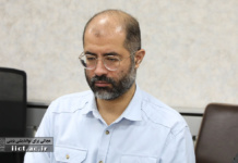 ادای روشنفکری در مستندِ داستانزده