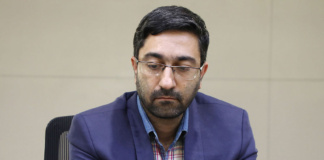 شهرزاد و شهرآشوبی