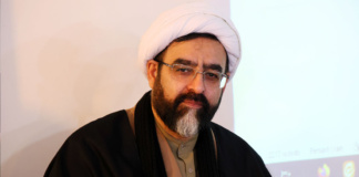 نفاق سیاسی و اجتماعی رکن بیمارگونۀ گروهها و جریانها