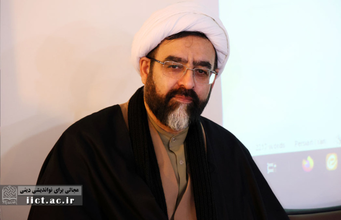 Fazli404-