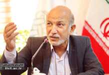 نظریه دولت قوی – جامعه قوی در الگوی حکمرانی رهبر معظم انقلاب