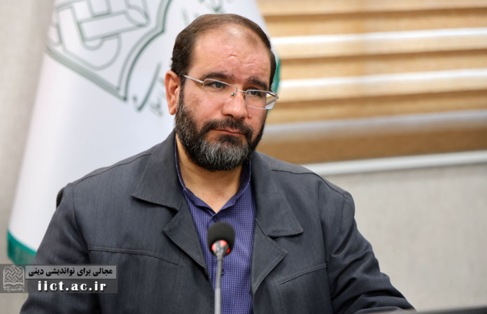 ramezani404- حسین رمضانی
