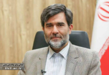 سیاستگذاری فضای مجازی بدون فهم فلسفی از «هستیِ سایبر» ممکن نیست