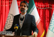 در طراحی رویداد ملی طبا به دنبال فعالسازی اکوسیستم نوآوری در نسبت با حوزه و حوزویان بودیم