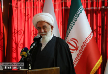 نسبت به استعدادهای درخشانی که در حوزه وجود دارد، کمتوجه هستیم