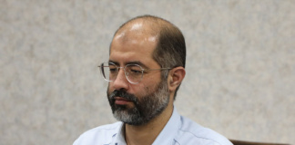 تجلّی تقدیر الهی در ارادۀ اجتماعی