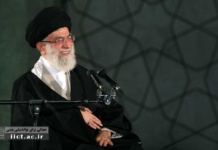 ولایت فقیه؛ رکن اساسی پیشرفت و اقتدار ایران