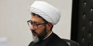 صابران و مصلّیان(۲)
