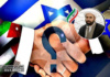 ستون توبه و تخت خیانت؛ حدیثی از امروزِ امت