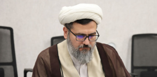 صبر و سروری