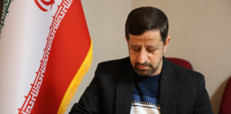 فراتر از نبرد؛ التزام به قواعد اخلاقی و حقوقی در دکترینِ موشکیِ ایران