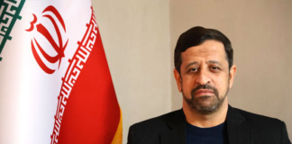 حق دفاع مشروع یا مقابله به مثل در حمله به زیرساختهای دشمن