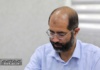 برخاستن بوی الرحمن اغتشاش:فتحالفتوح اجتماعات مؤمنانه