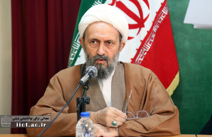 داودی