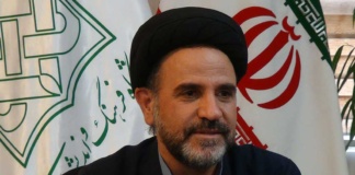نیروی نظامی ایران، از تحقیر تا اقتدار
