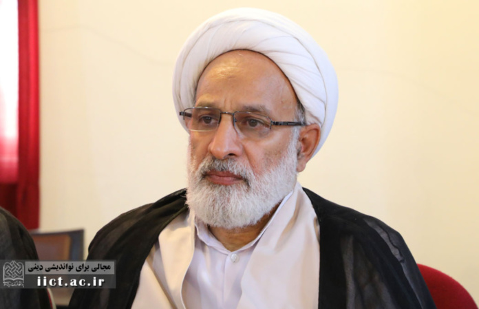 عالی 1