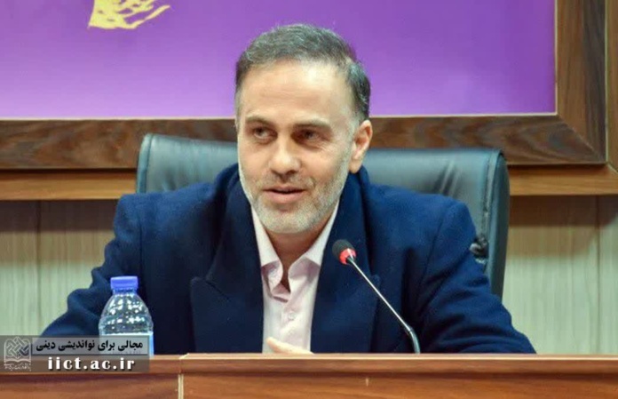 عباس زاده 1