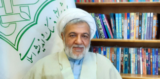 دموکراسی ترامپی برای ایران باستان و مسلمان؟!