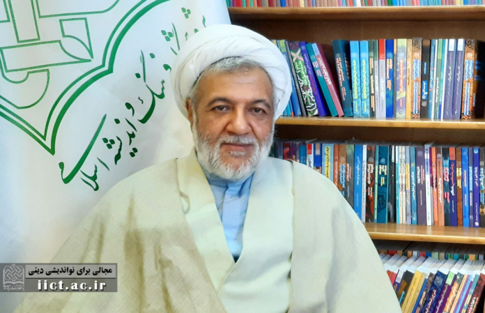 قراملکی 1