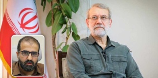قلمی که ماندگار شد