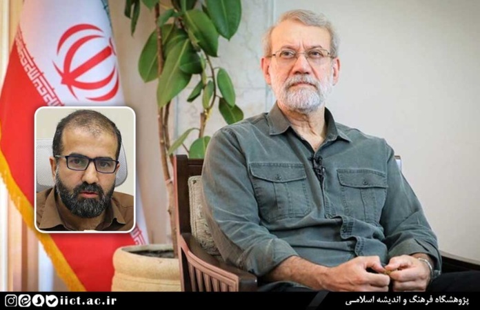 قلم-ی-که-ماندگار-شد