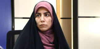 روایتپردازیهای اجتماعی از رهبر سوم انقلاب