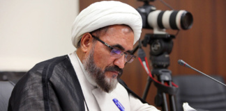 دکترلاریجانی؛ فیلسوفِ تراز سیاست در زیستجهانِ انقلاب اسلامی