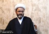 از نکات مهم و راهبردی اولین پیام رهبری تا بازتاب اراده مردم