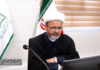 شهید دکتر علی لاریجانی، سیاستمداری هوشمند و دوراندیش