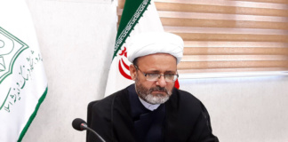شکست ائتلاف واشنگتن-تلآویو و ظهور قدرت نامتقارن جمهوری اسلامی ایران