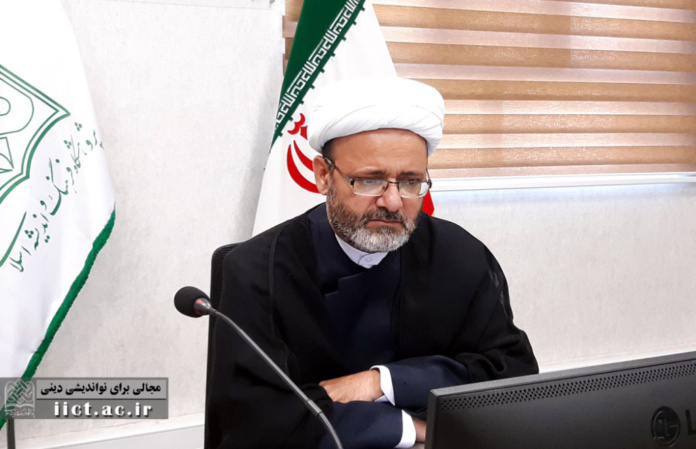 پورامینی 3