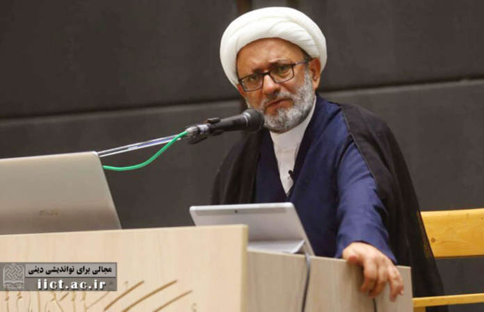 پورباقری1