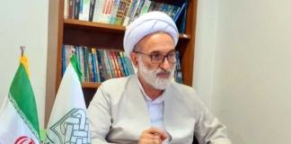 جنگ رمضان برای نجنگیدنهای بعدی