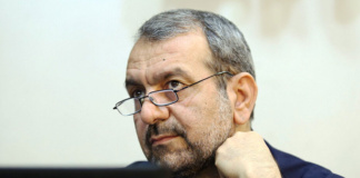 رمز غیبت آیتالله سید مجتبی خامنهای؛ ضعف یا راهبرد پیروزی؟