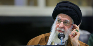 بازخوانی فتوای هستهای امام شهید