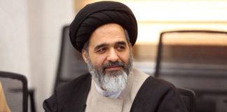 مذاکره برای تفهیم نه تفاهم